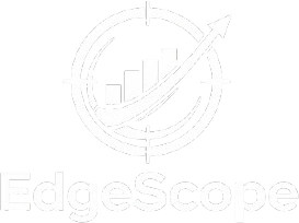 EdgeScope